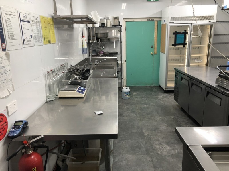 232 Coogee Bay Road, Coogee NSW 2034