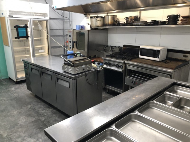 232 Coogee Bay Road, Coogee NSW 2034