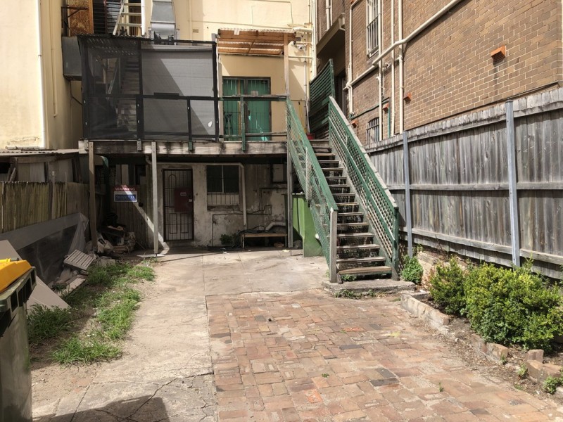 232 Coogee Bay Road, Coogee NSW 2034