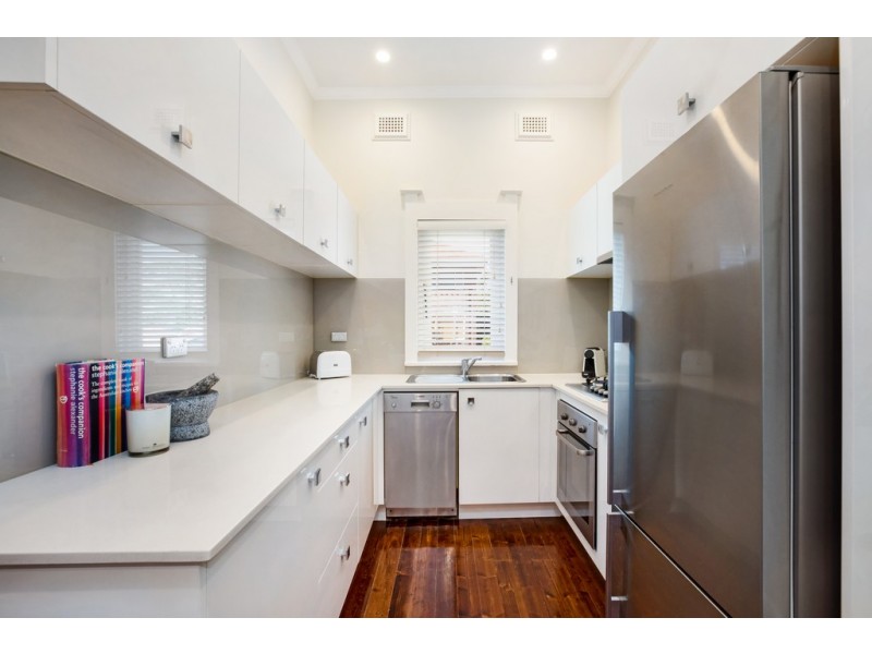 3/90 St Pauls Street, Randwick NSW 2031