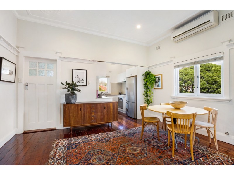 3/90 St Pauls Street, Randwick NSW 2031