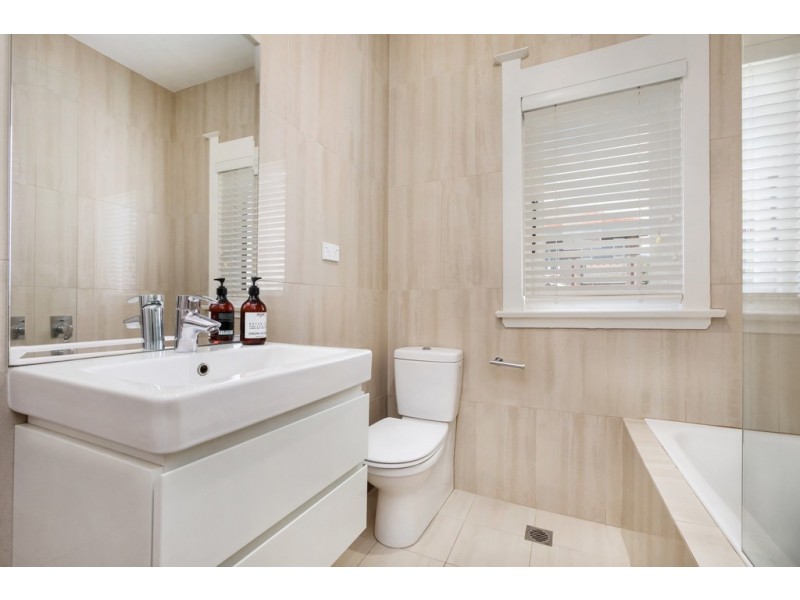 3/90 St Pauls Street, Randwick NSW 2031