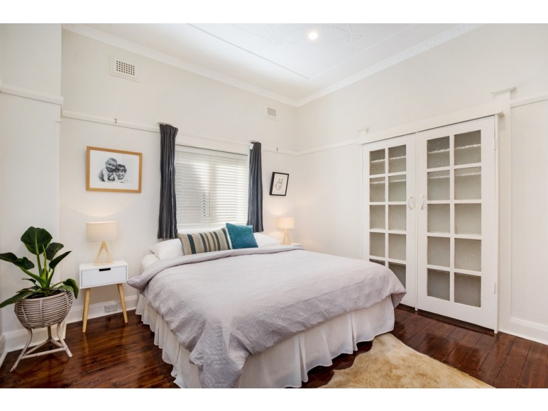 3/90 St Pauls Street, Randwick NSW 2031