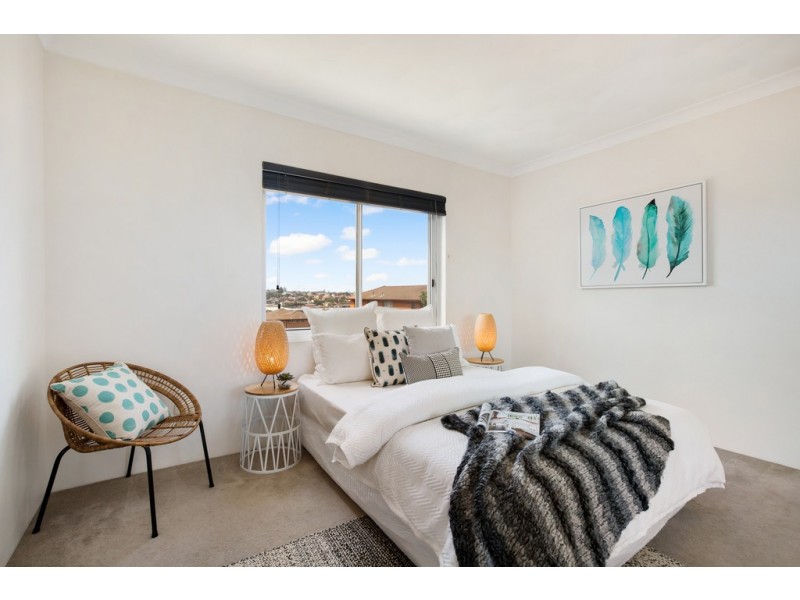 3/113 Mount Street, Coogee NSW 2034