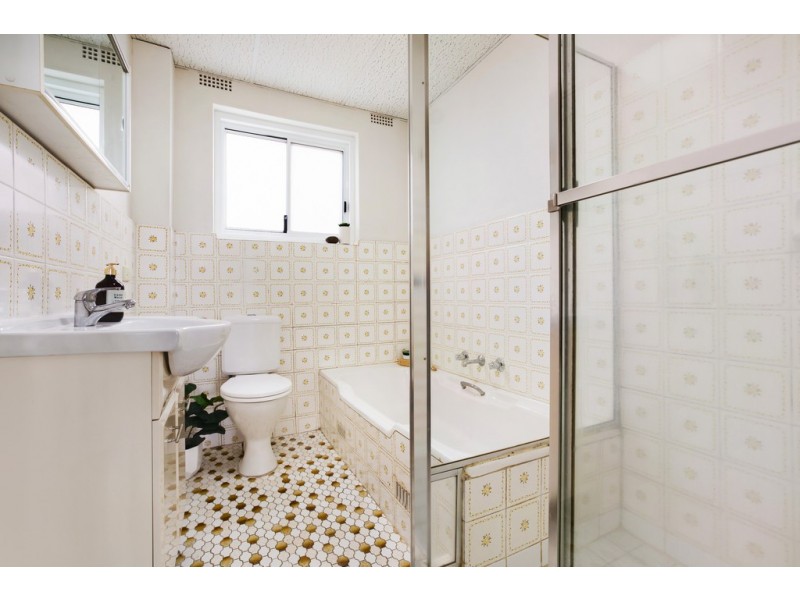 3/113 Mount Street, Coogee NSW 2034