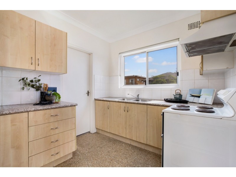 3/113 Mount Street, Coogee NSW 2034