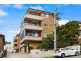 3/113 Mount Street, Coogee NSW 2034