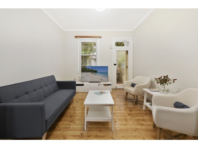 66 Mill Hill Road, Bondi Junction NSW 2022