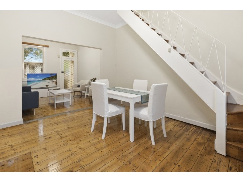 66 Mill Hill Road, Bondi Junction NSW 2022