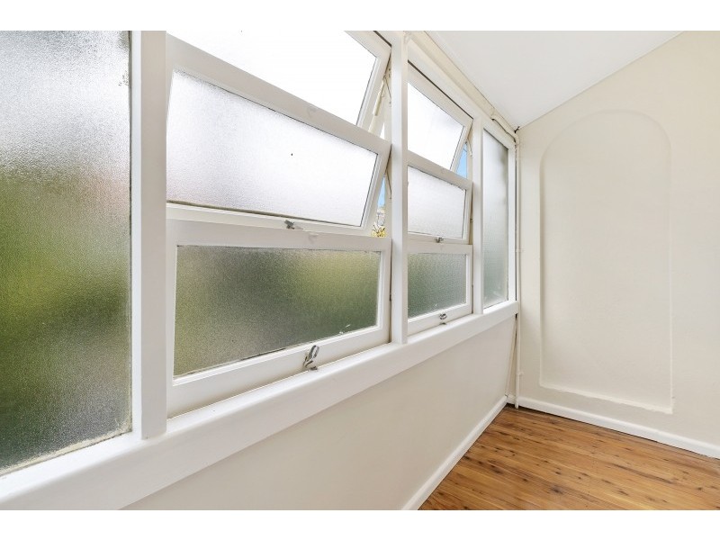 66 Mill Hill Road, Bondi Junction NSW 2022