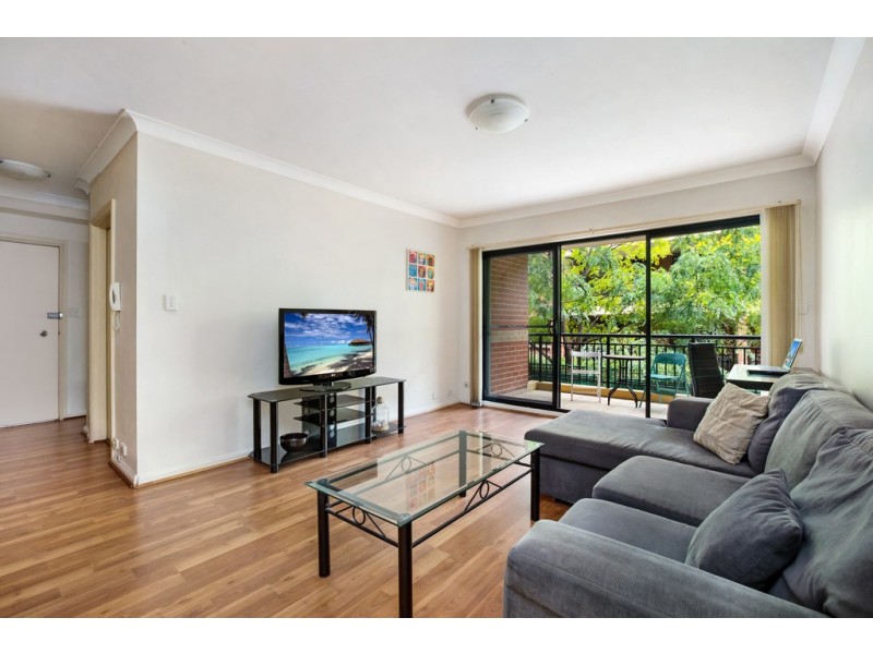 13/253-255 Carrington Road, Coogee NSW 2034