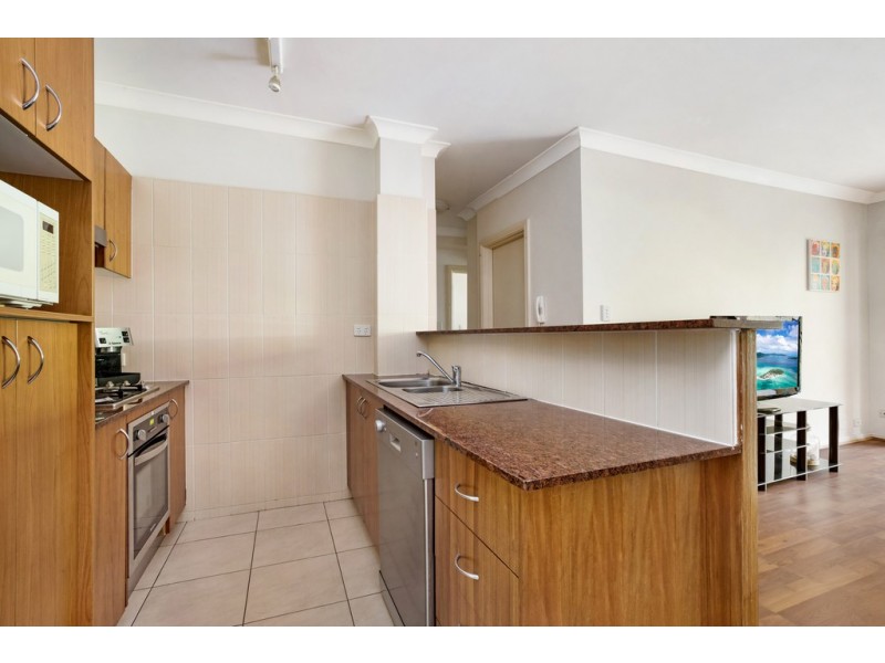 13/253-255 Carrington Road, Coogee NSW 2034