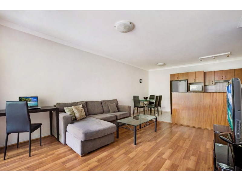 13/253-255 Carrington Road, Coogee NSW 2034