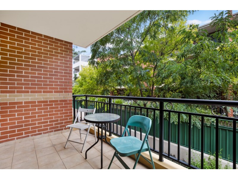 13/253-255 Carrington Road, Coogee NSW 2034