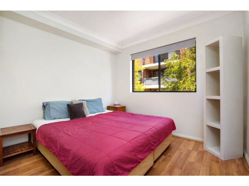 13/253-255 Carrington Road, Coogee NSW 2034
