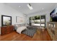 8 Tunbridge Street, Mascot NSW 2020