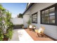 8 Tunbridge Street, Mascot NSW 2020