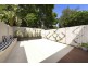 8 Tunbridge Street, Mascot NSW 2020
