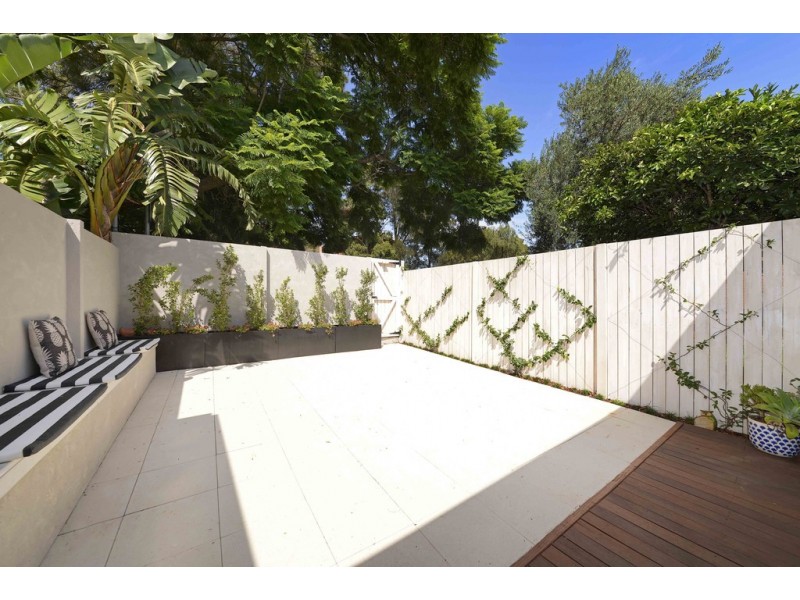 8 Tunbridge Street, Mascot NSW 2020