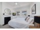 8 Tunbridge Street, Mascot NSW 2020