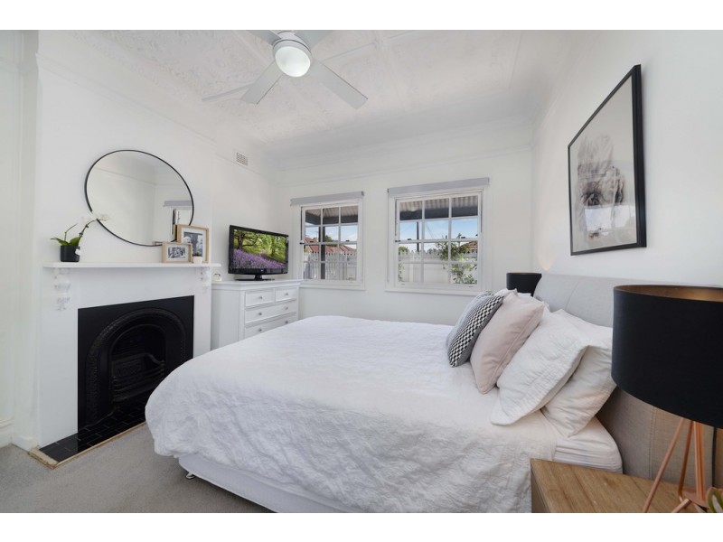 8 Tunbridge Street, Mascot NSW 2020