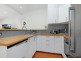 8 Tunbridge Street, Mascot NSW 2020