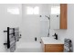 8 Tunbridge Street, Mascot NSW 2020