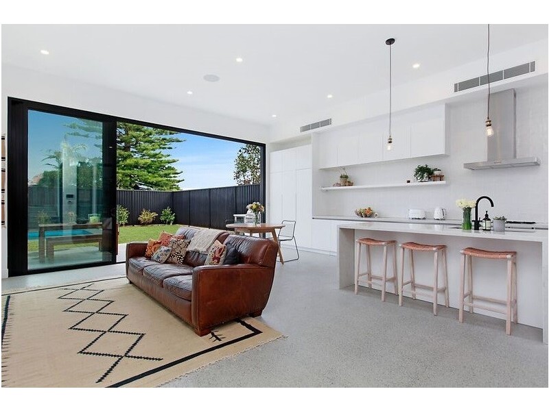 5 Macleay Street, South Coogee NSW 2034