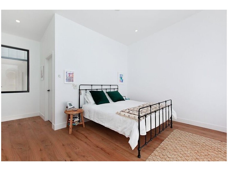 5 Macleay Street, South Coogee NSW 2034