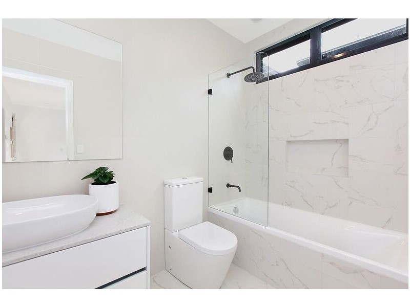 5 Macleay Street, South Coogee NSW 2034