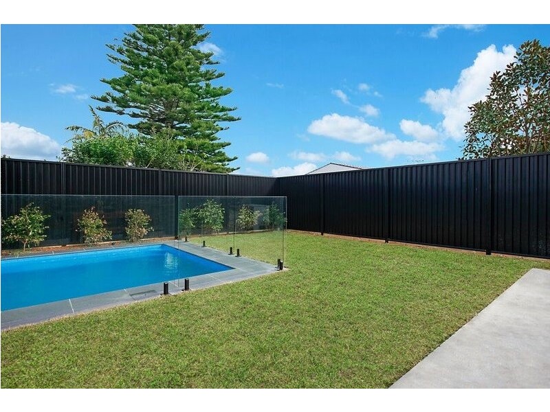 5 Macleay Street, South Coogee NSW 2034