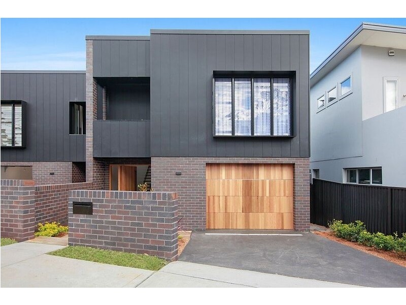 5 Macleay Street, South Coogee NSW 2034