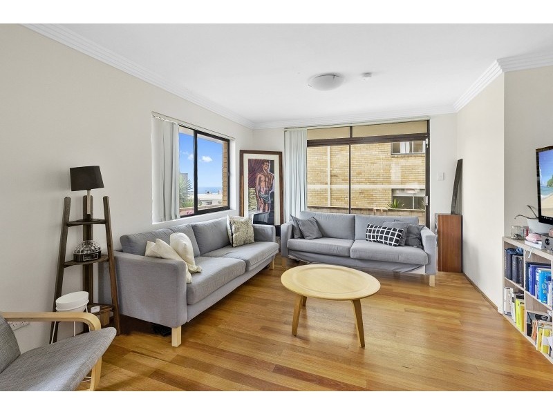 2/20 Glen Street, Bondi NSW 2026