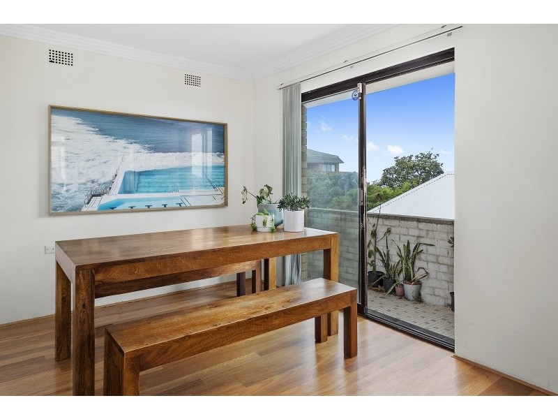 2/20 Glen Street, Bondi NSW 2026