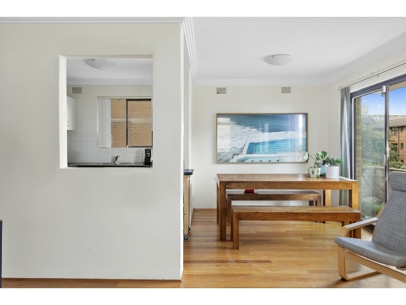 2/20 Glen Street, Bondi NSW 2026