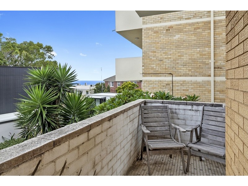 2/20 Glen Street, Bondi NSW 2026