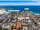 2/20 Glen Street, Bondi NSW 2026