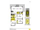 2/20 Glen Street, Bondi NSW 2026 Floorplan