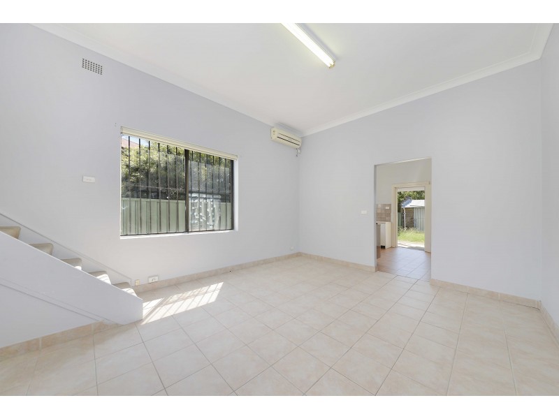 124A Gardeners Road, Kingsford NSW 2032