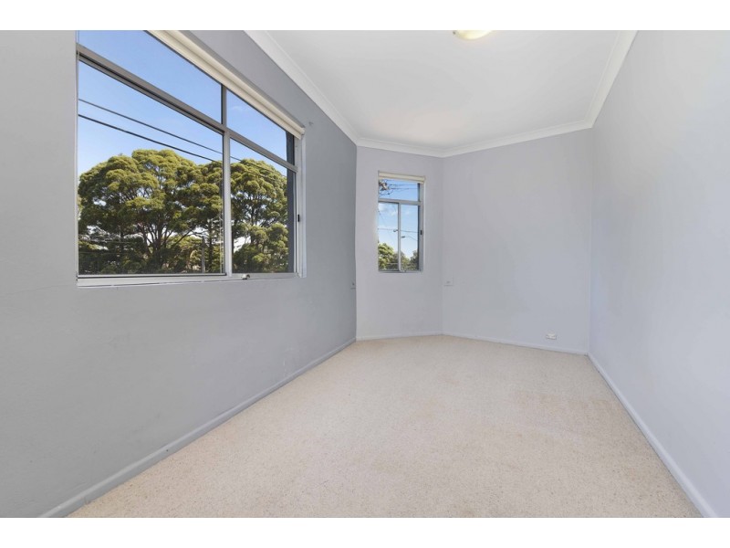 124A Gardeners Road, Kingsford NSW 2032