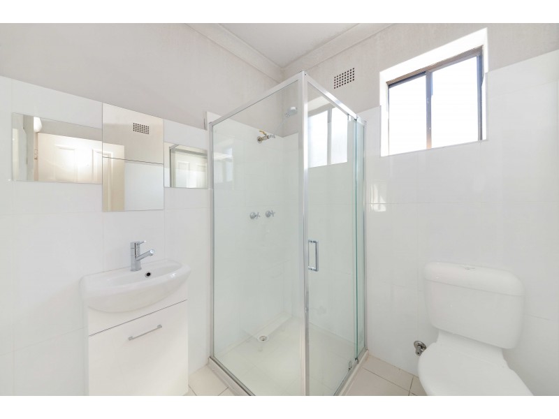 124A Gardeners Road, Kingsford NSW 2032