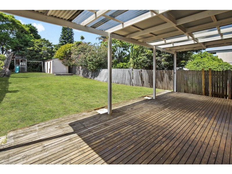 203 Carrington Road, Coogee NSW 2034