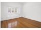203 Carrington Road, Coogee NSW 2034