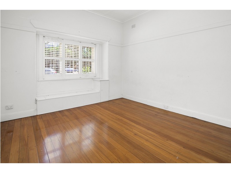 203 Carrington Road, Coogee NSW 2034