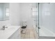 203 Carrington Road, Coogee NSW 2034