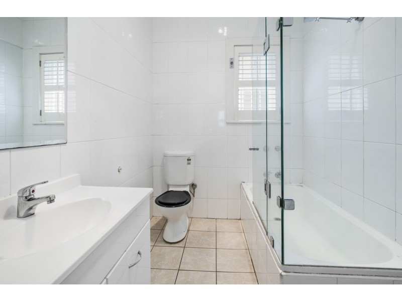 203 Carrington Road, Coogee NSW 2034