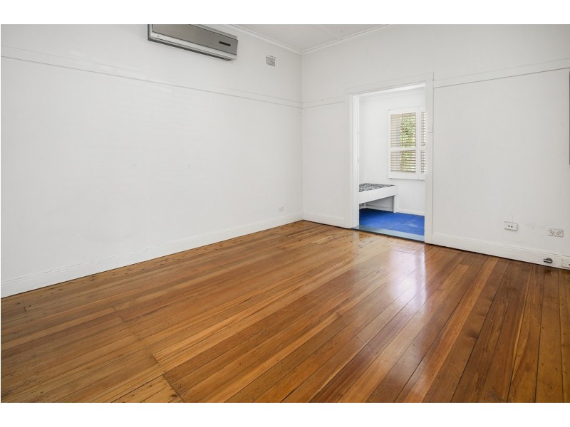 203 Carrington Road, Coogee NSW 2034