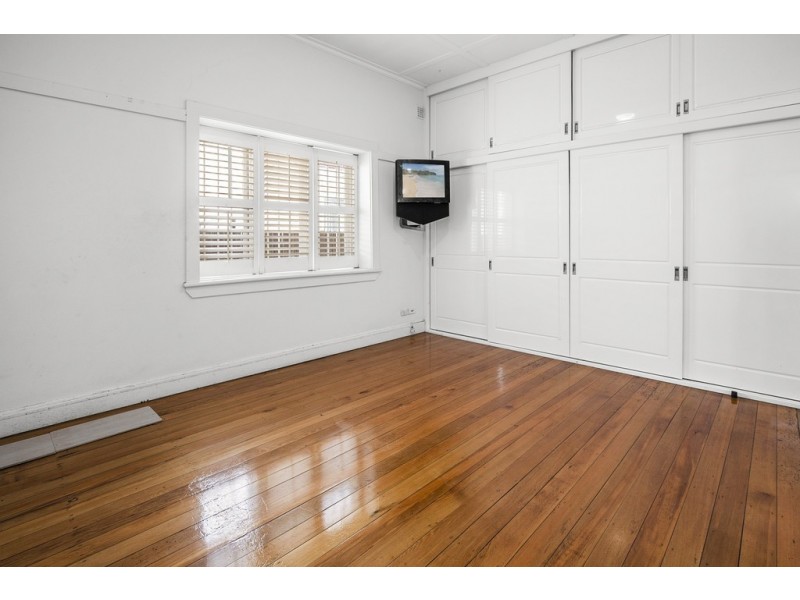 203 Carrington Road, Coogee NSW 2034