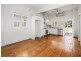 203 Carrington Road, Coogee NSW 2034