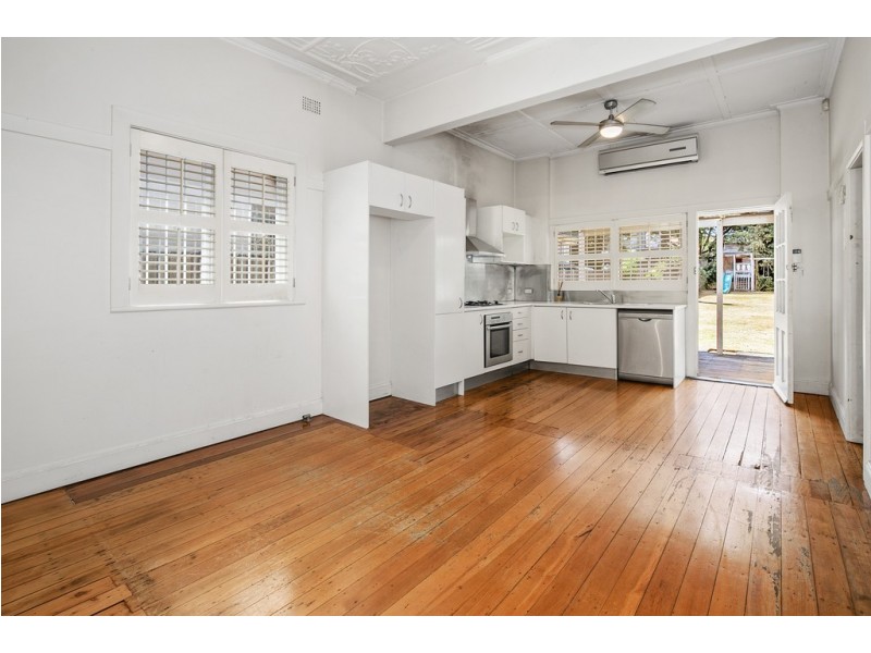 203 Carrington Road, Coogee NSW 2034